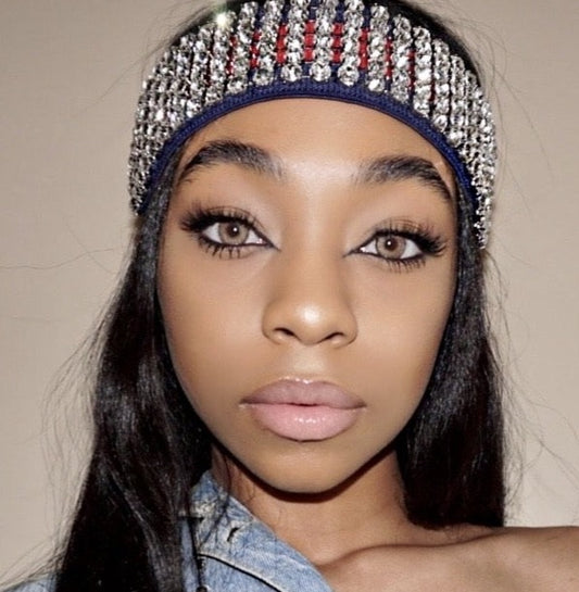 5th Ave 3D Mink Lashes